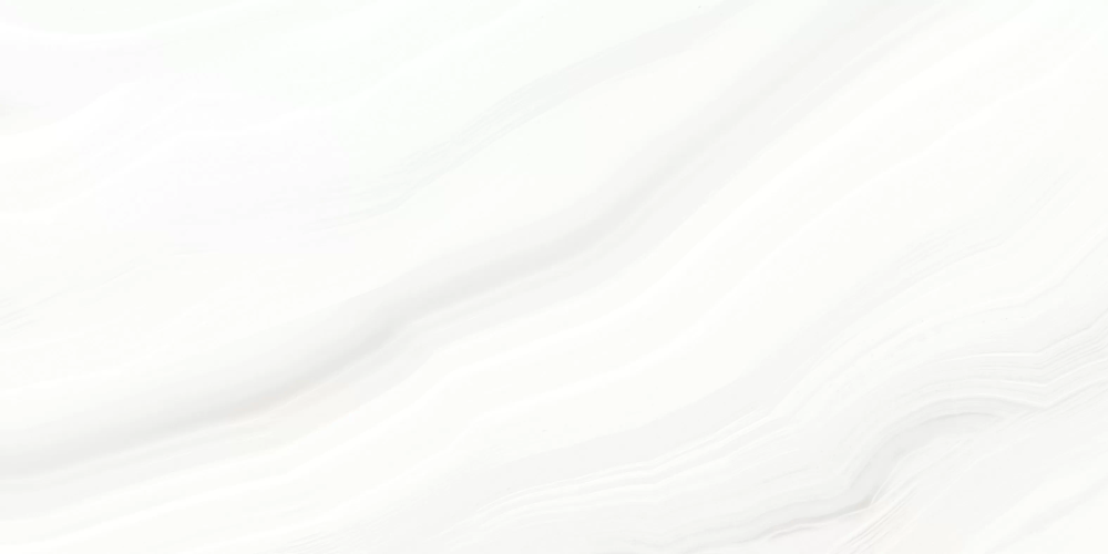 Керамогранит Duna RP-144409 Ethipian White 120x60