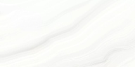 Керамогранит Duna RP-144409 Ethipian White 120x60