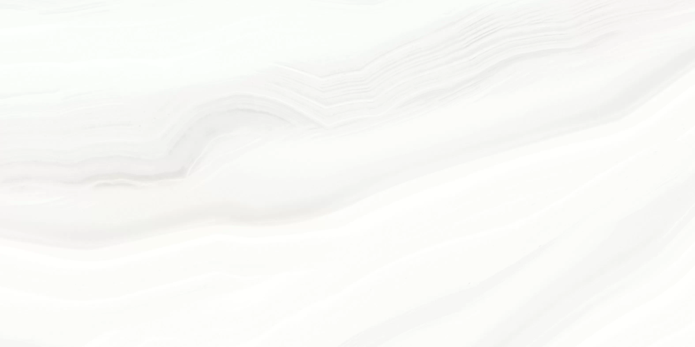 Керамогранит Duna RP-144409 Ethipian White 120x60