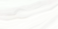 Керамогранит Duna RP-144409 Ethipian White 120x60