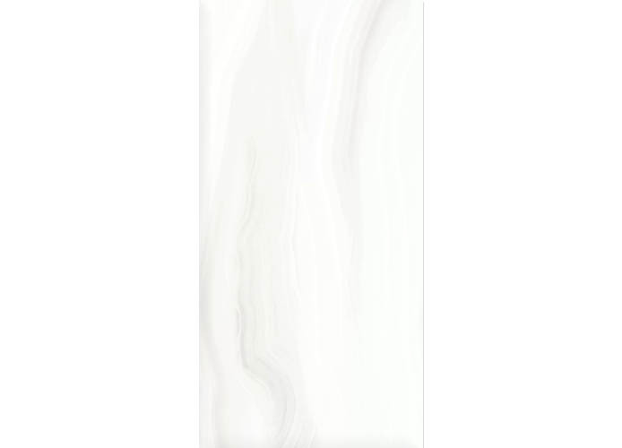 Керамогранит Duna RP-144409 Ethipian White 120x60
