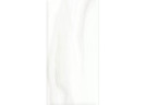 Керамогранит Duna RP-144409 Ethipian White 120x60
