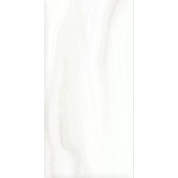 Керамогранит Duna RP-144409 Ethipian White 120x60