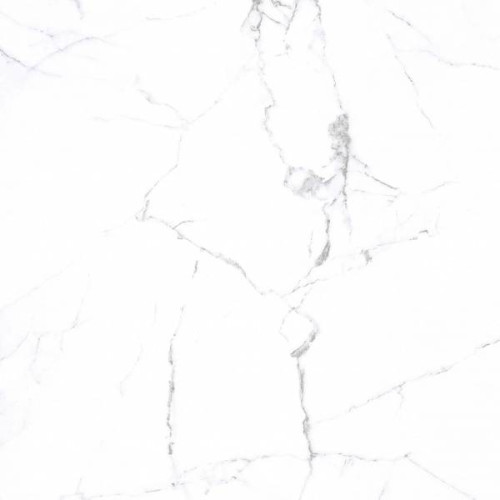 Керамогранит Primavera Colonial White PR106 60x60