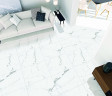 Керамогранит Primavera Colonial White PR106 60x60