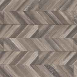 Ламинат Egger PRO Large 8/33 Дуб Кестинкорт Шоколад EPL240R (правая)