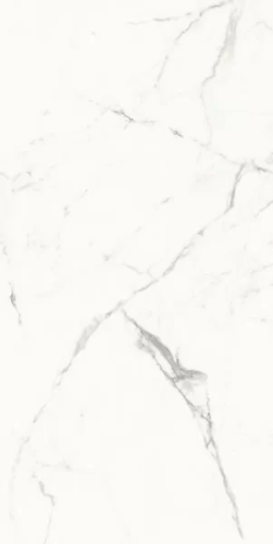 Керамогранит Maimoon Ceramica 1011 Satin Base Glossy 60x120