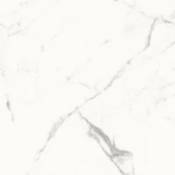 Керамогранит Maimoon Ceramica 1011 Satin Base Glossy 60x120