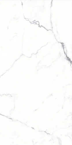 Керамогранит Maimoon Ceramica 1011 Satin Base Glossy 60x120