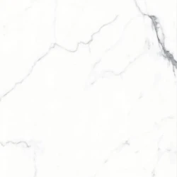Керамогранит Maimoon Ceramica 1011 Satin Base Glossy 60x120
