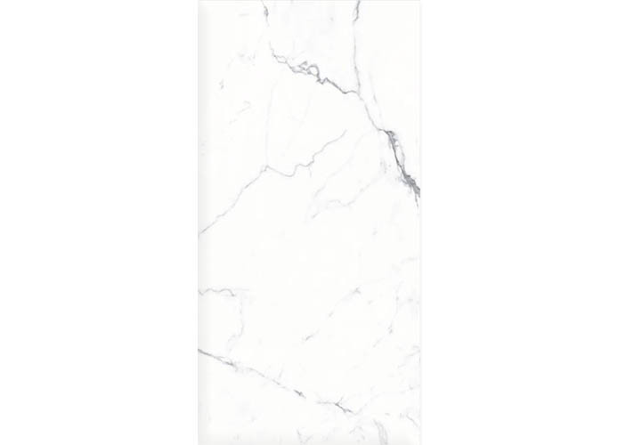 Керамогранит Maimoon Ceramica 1011 Satin Base Glossy 60x120