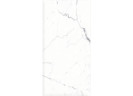 Керамогранит Maimoon Ceramica 1011 Satin Base Glossy 60x120