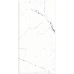Керамогранит Maimoon Ceramica 1011 Satin Base Glossy 60x120