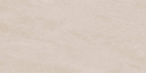 Керамогранит Maimoon Ceramica Fable Sand Matt 120х60