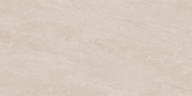 Керамогранит Maimoon Ceramica Fable Sand Matt 120х60