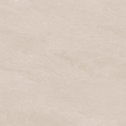 Керамогранит Maimoon Ceramica Fable Sand Matt 120х60