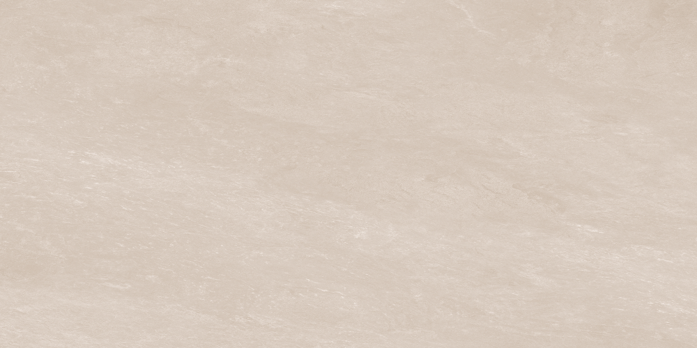 Керамогранит Maimoon Ceramica Fable Sand Matt 120х60