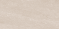 Керамогранит Maimoon Ceramica Fable Sand Matt 120х60
