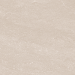 Керамогранит Maimoon Ceramica Fable Sand Matt 120х60