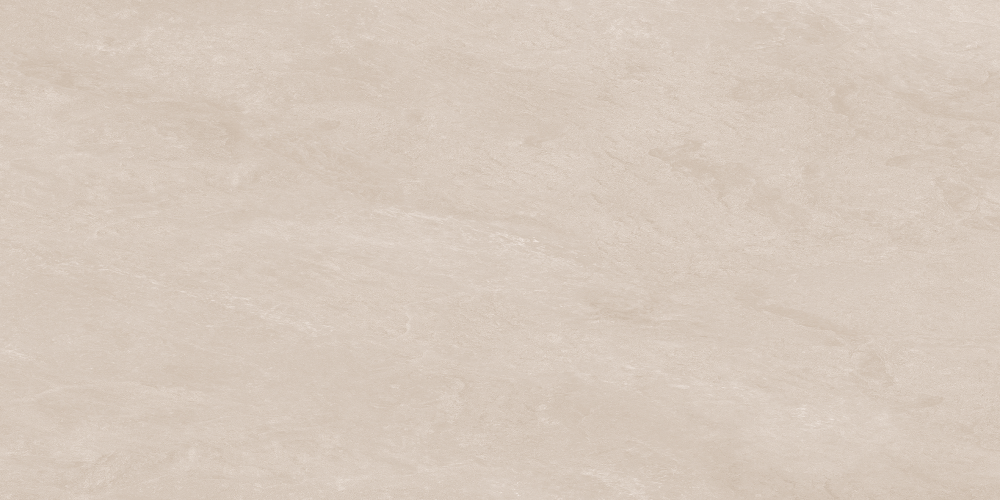 Керамогранит Maimoon Ceramica Fable Sand Matt 120х60