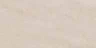 Керамогранит Maimoon Ceramica Fable Sand Matt 120х60