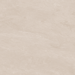 Керамогранит Maimoon Ceramica Fable Sand Matt 120х60
