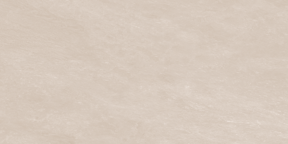 Керамогранит Maimoon Ceramica Fable Sand Matt 120х60
