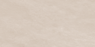 Керамогранит Maimoon Ceramica Fable Sand Matt 120х60