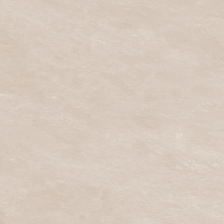 Керамогранит Maimoon Ceramica Fable Sand Matt 120х60