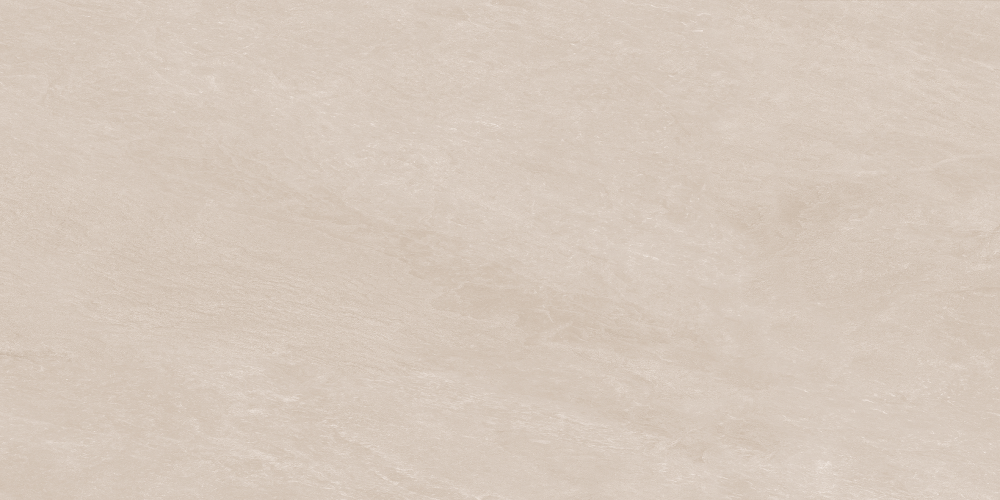 Керамогранит Maimoon Ceramica Fable Sand Matt 120х60