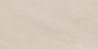 Керамогранит Maimoon Ceramica Fable Sand Matt 120х60