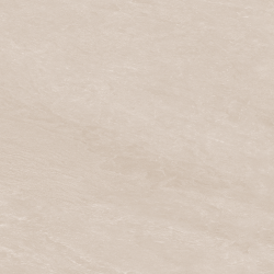 Керамогранит Maimoon Ceramica Fable Sand Matt 120х60