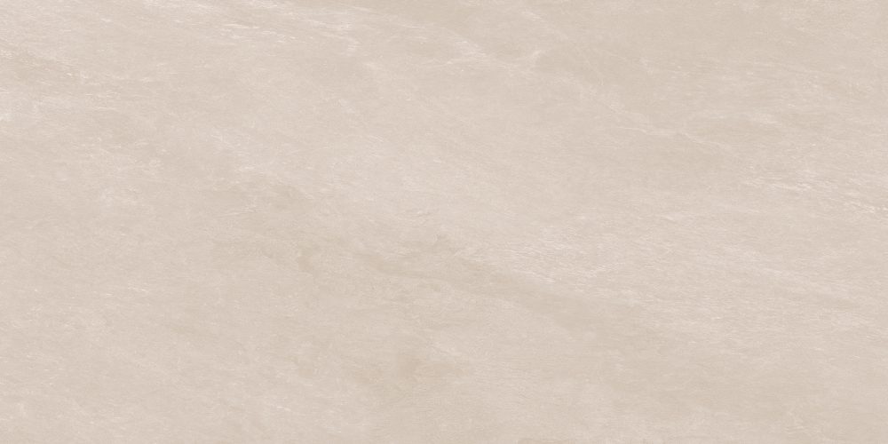 Керамогранит Maimoon Ceramica Fable Sand Matt 120х60