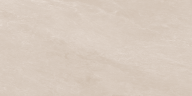 Керамогранит Maimoon Ceramica Fable Sand Matt 120х60