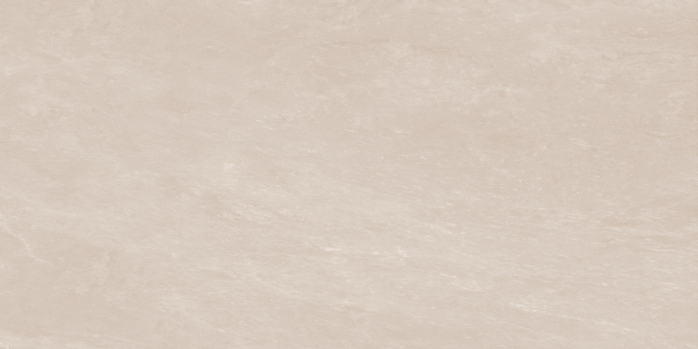Керамогранит Maimoon Ceramica Fable Sand Matt 120х60