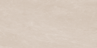 Керамогранит Maimoon Ceramica Fable Sand Matt 120х60