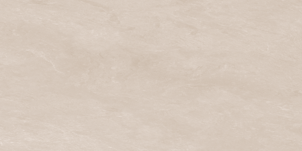 Керамогранит Maimoon Ceramica Fable Sand Matt 120х60