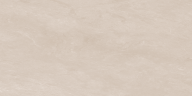 Керамогранит Maimoon Ceramica Fable Sand Matt 120х60
