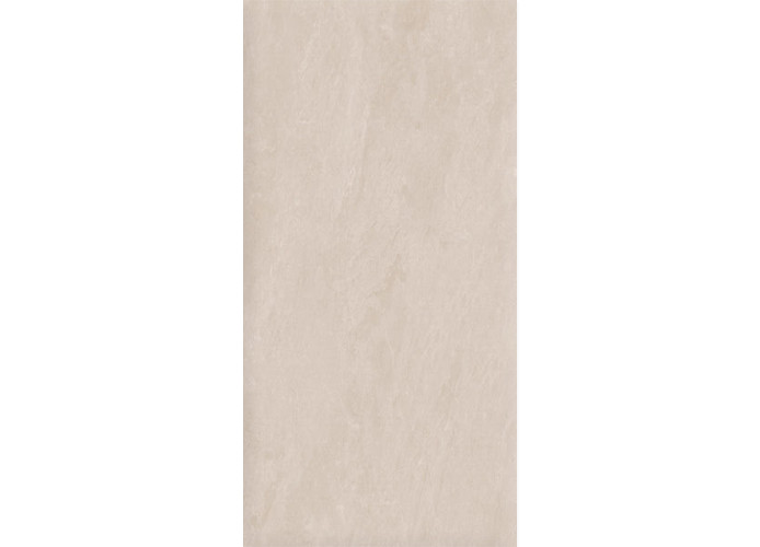 Керамогранит Maimoon Ceramica Fable Sand Matt 120х60