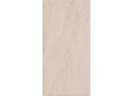 Керамогранит Maimoon Ceramica Fable Sand Matt 120х60