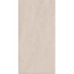 Керамогранит Maimoon Ceramica Fable Sand Matt 120х60