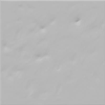 Керамическая плитка Vives 31652 Berta Gris M 20x20