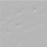 Керамическая плитка Vives 31652 Berta Gris M 20x20