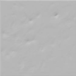 Керамическая плитка Vives 31652 Berta Gris M 20x20