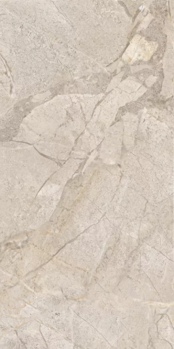Керамогранит Maimoon Ceramica AMALFEE GLOSSY 60x120