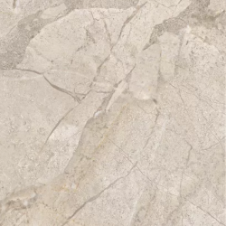 Керамогранит Maimoon Ceramica AMALFEE GLOSSY 60x120