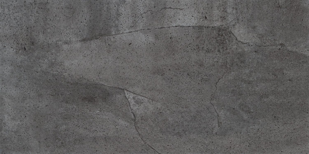 Кварц-виниловый ламинат SPC Aquafloor Aquawall AW4255S