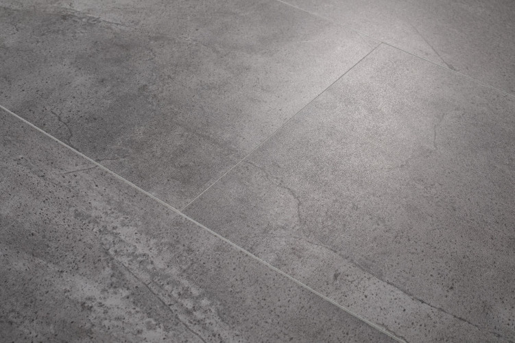 Кварц-виниловый ламинат SPC Aquafloor Aquawall AW4255S