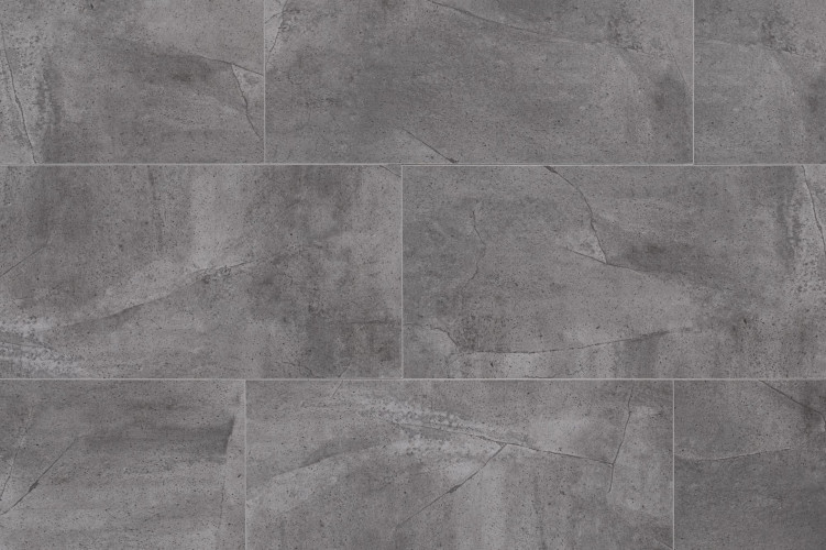 Кварц-виниловый ламинат SPC Aquafloor Aquawall AW4255S