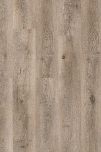 Кварц-виниловый ламинат SPC Aquafloor Quartz AF3510QV